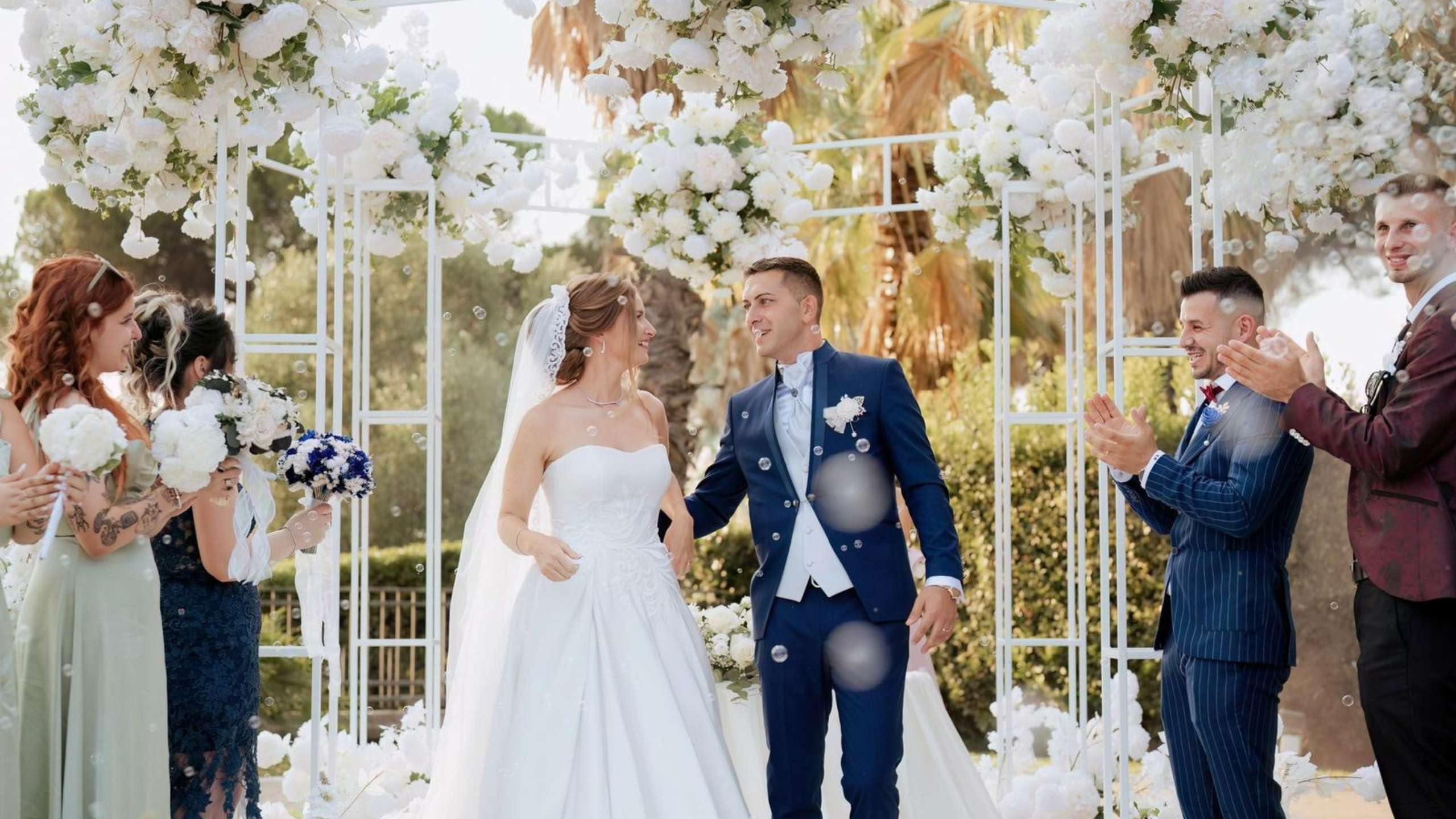 magnolia-resort-location-matrimoni-natura-roma 4