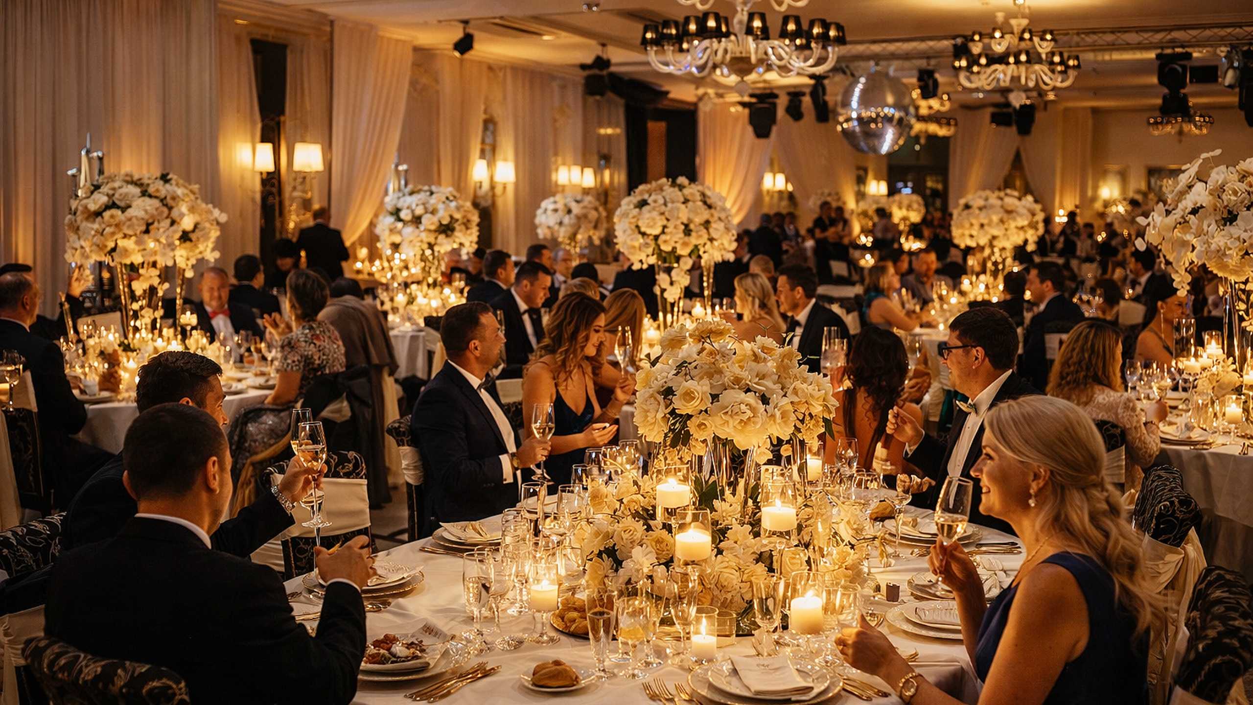 magnolia-resort-ricevimento-matrimonio-location-lusso 4