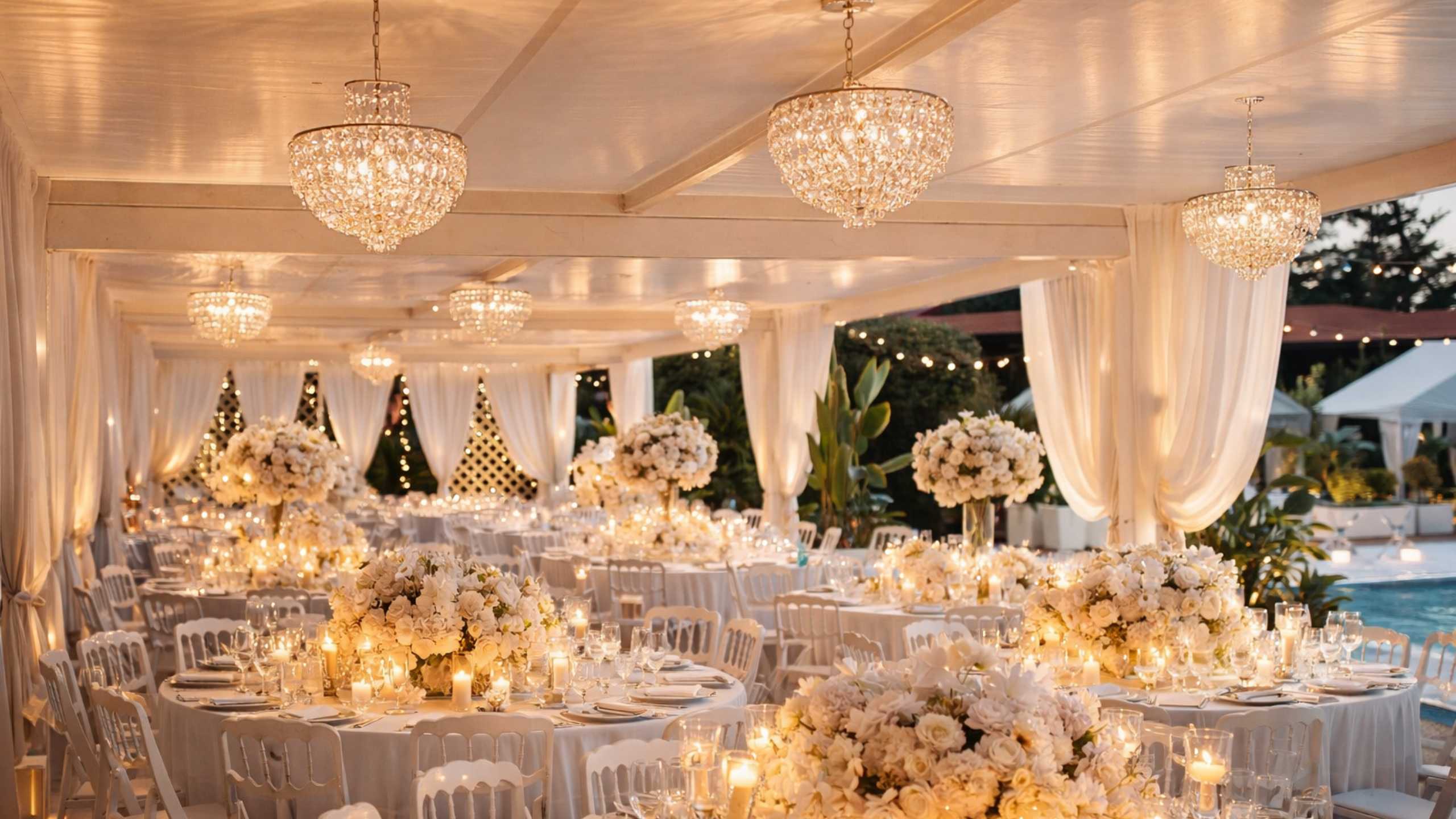 magnolia-resort-ricevimento-piscina-allestimento-matrimonio 8
