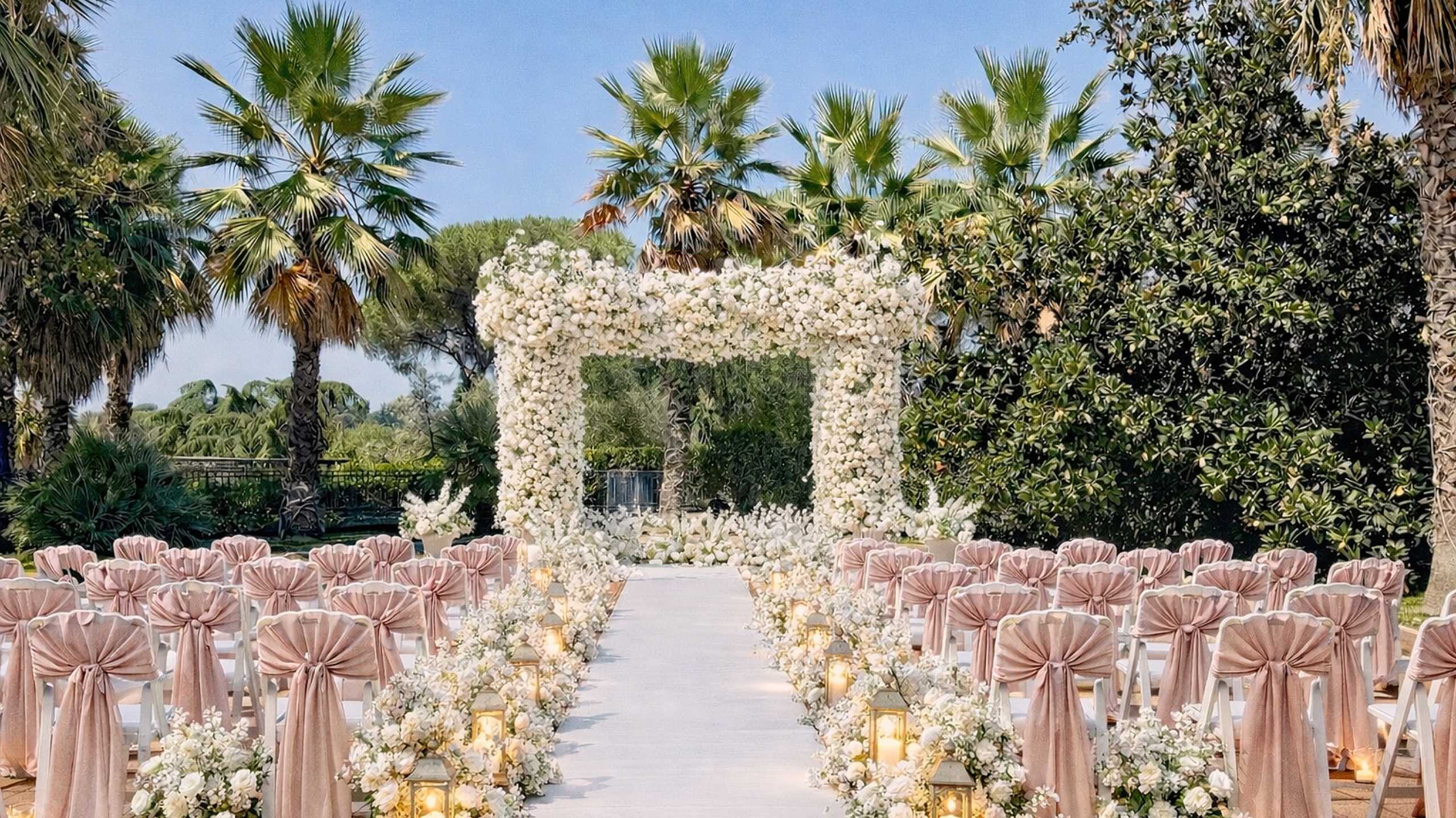 magnolia-resort-rito-simbolico-terrazza-palme-matrimonio 12