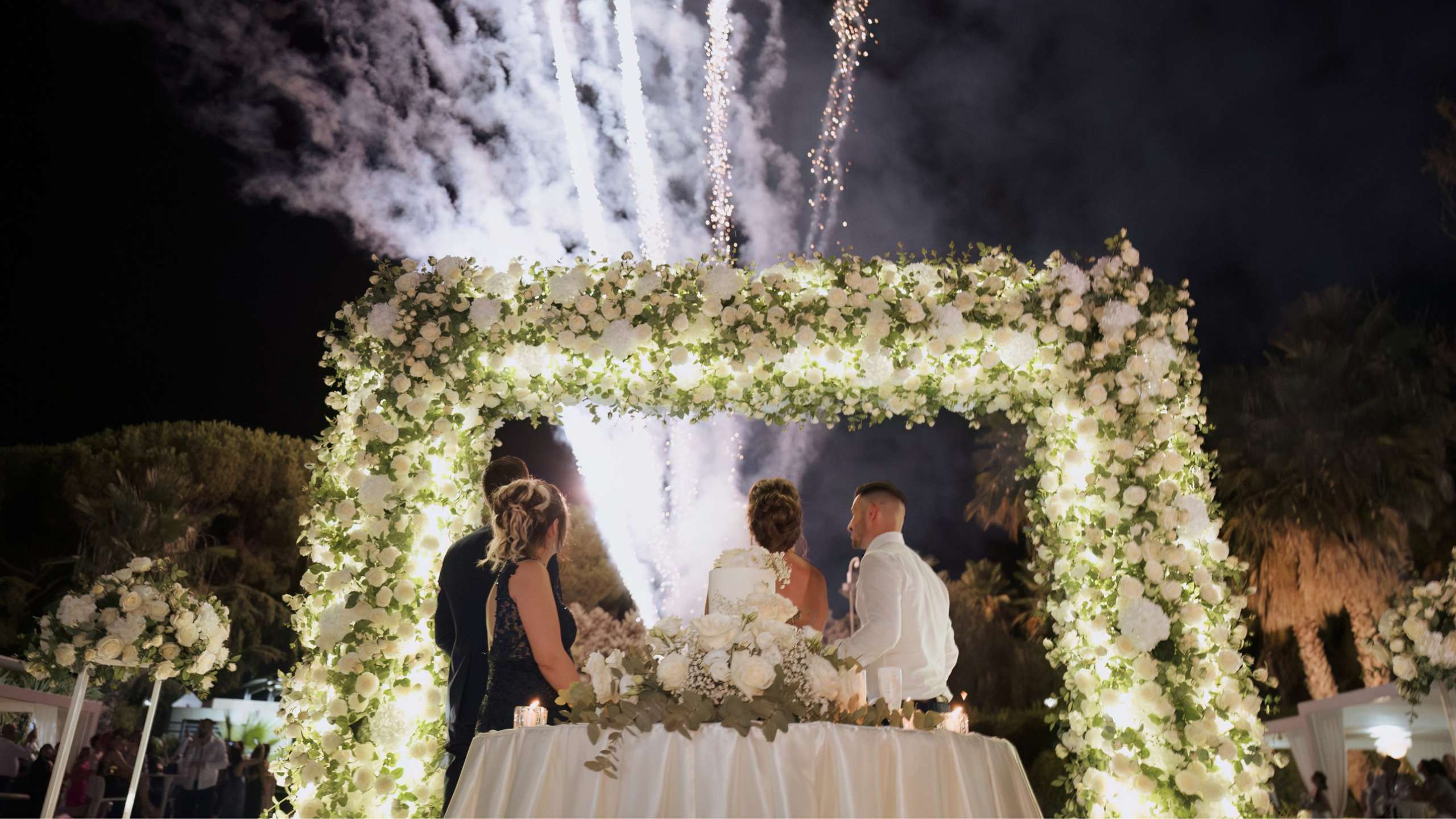 matrimonio-roma-location-con-giardino-elegante 5