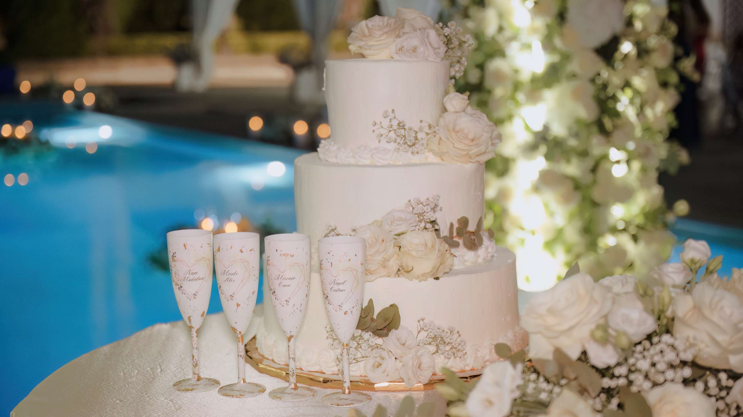 resort-roma-location-per-eventi-di-lusso 6