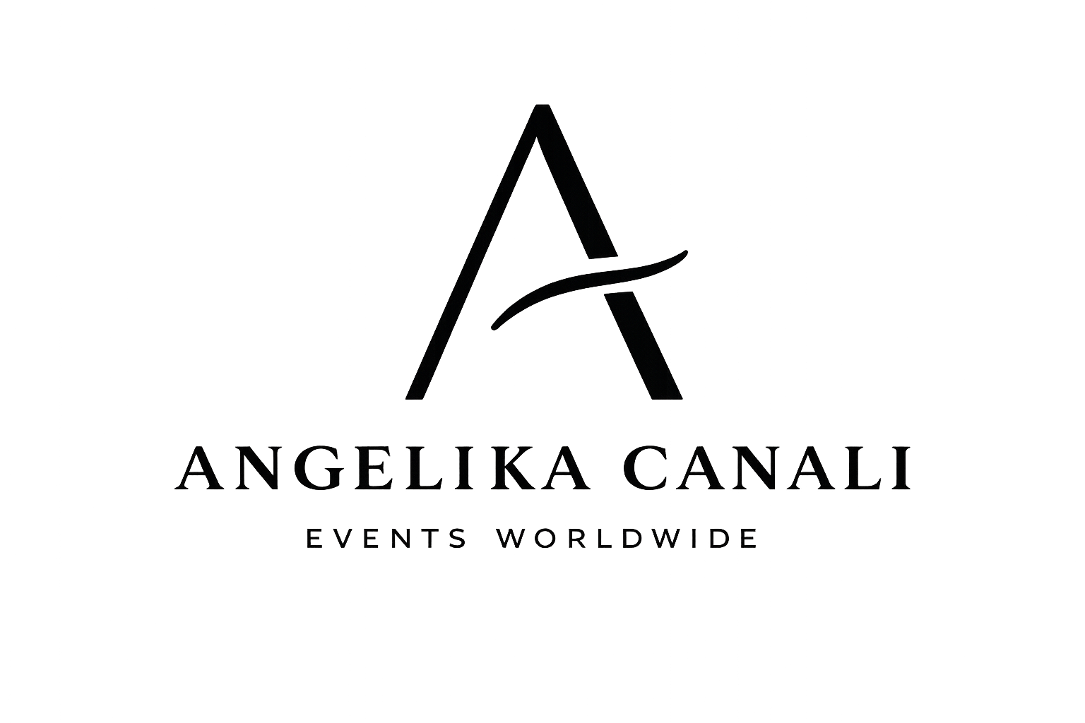 Magnolia Resort Logo