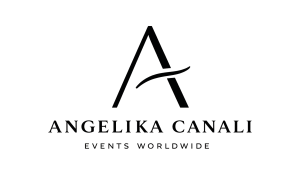 Angelika Canali Black