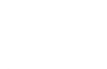 logo-bianco-1920w