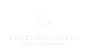 logo-new