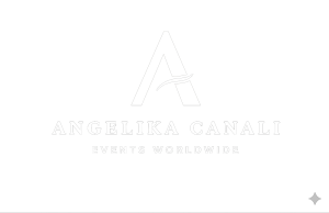 logo-new